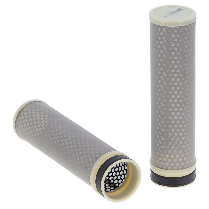 Hifi SA18162 AIR FILTER