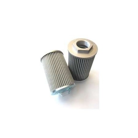 SF FILTER HY 90157