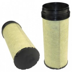 Hifi SA18177 AIR FILTER