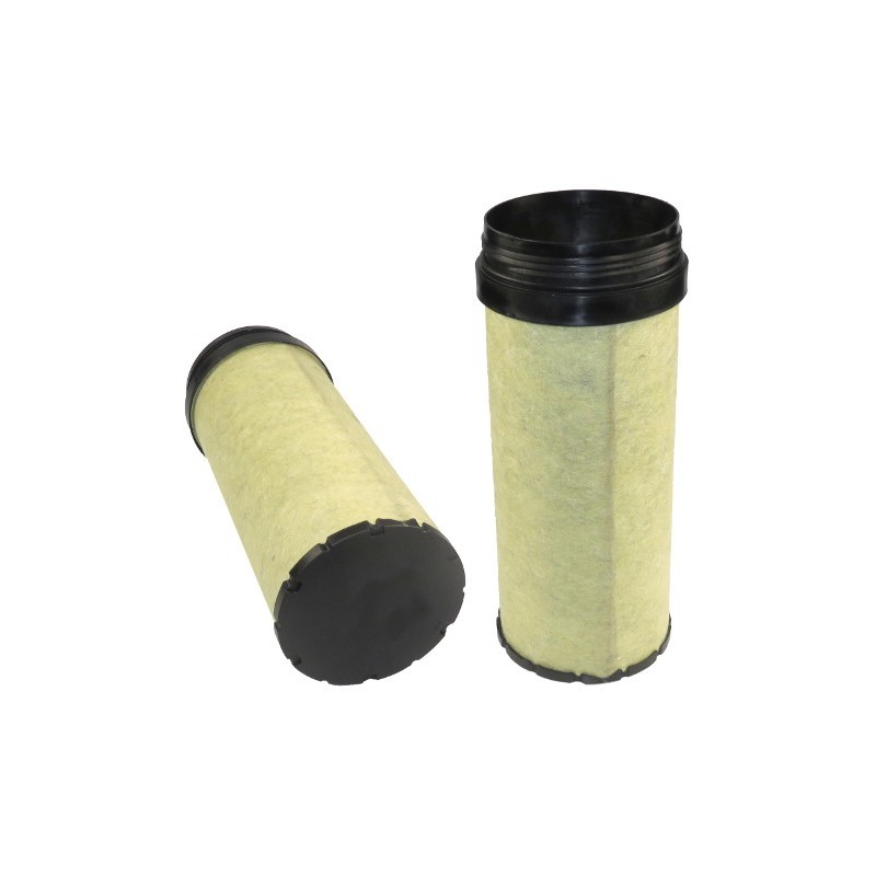 Hifi SA18177 AIR FILTER