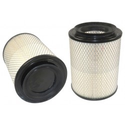 Hifi SA18178 AIR FILTER