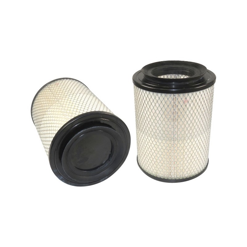 Hifi SA18178 AIR FILTER
