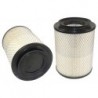 Hifi SA18178 AIR FILTER