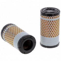 Hifi SA18185 AIR FILTER