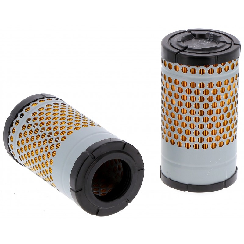 Hifi SA18185 AIR FILTER