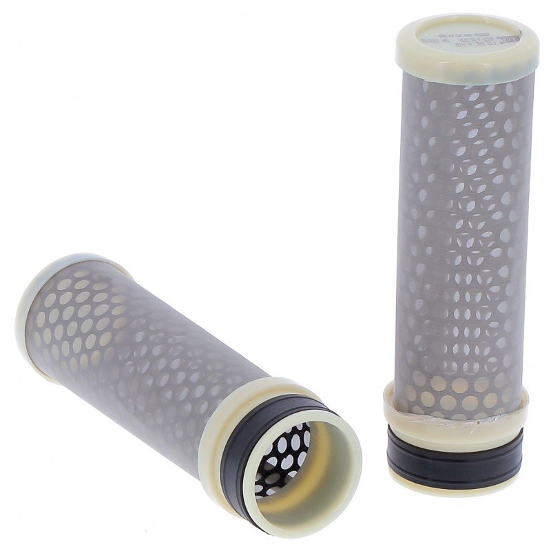 Hifi SA18191 AIR FILTER