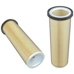Hifi SA18201 AIR FILTER