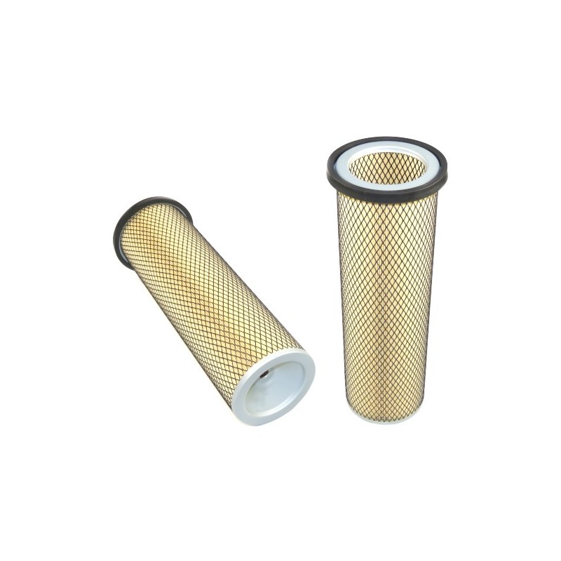 Hifi SA18201 AIR FILTER