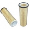 Hifi SA18201 AIR FILTER