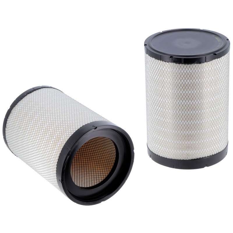 Hifi SA18203 AIR FILTER