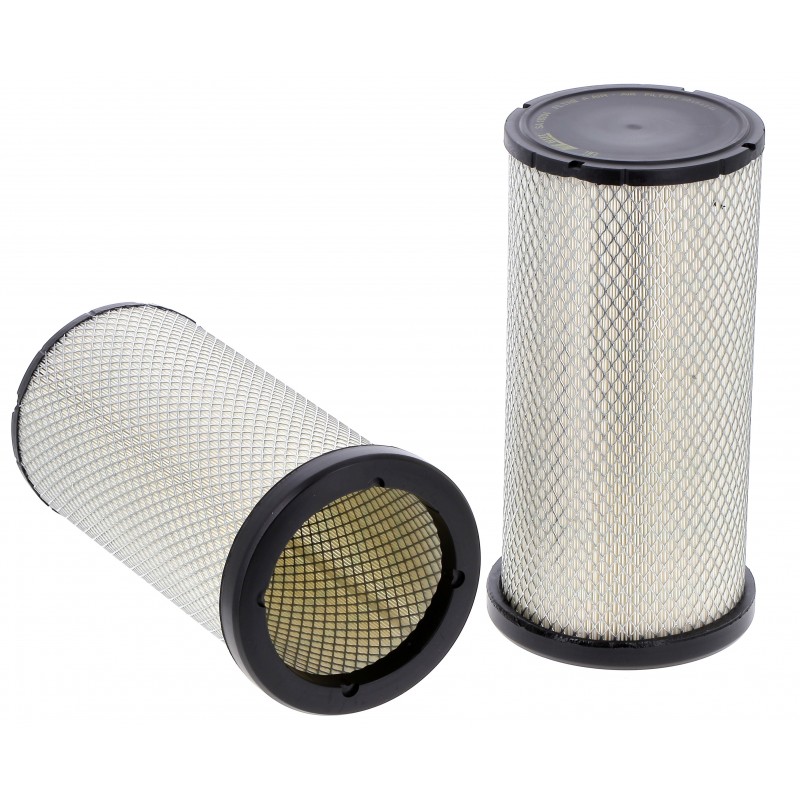 Hifi SA18204 AIR FILTER