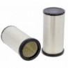 Hifi SA18204 AIR FILTER