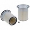 Hifi SA18238 AIR FILTER