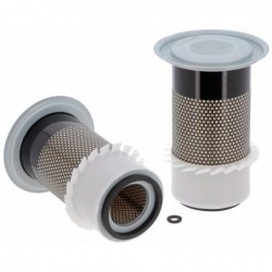 Hifi SA18264 AIR FILTER