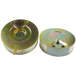 Hifi SA18941 AIR FILTER