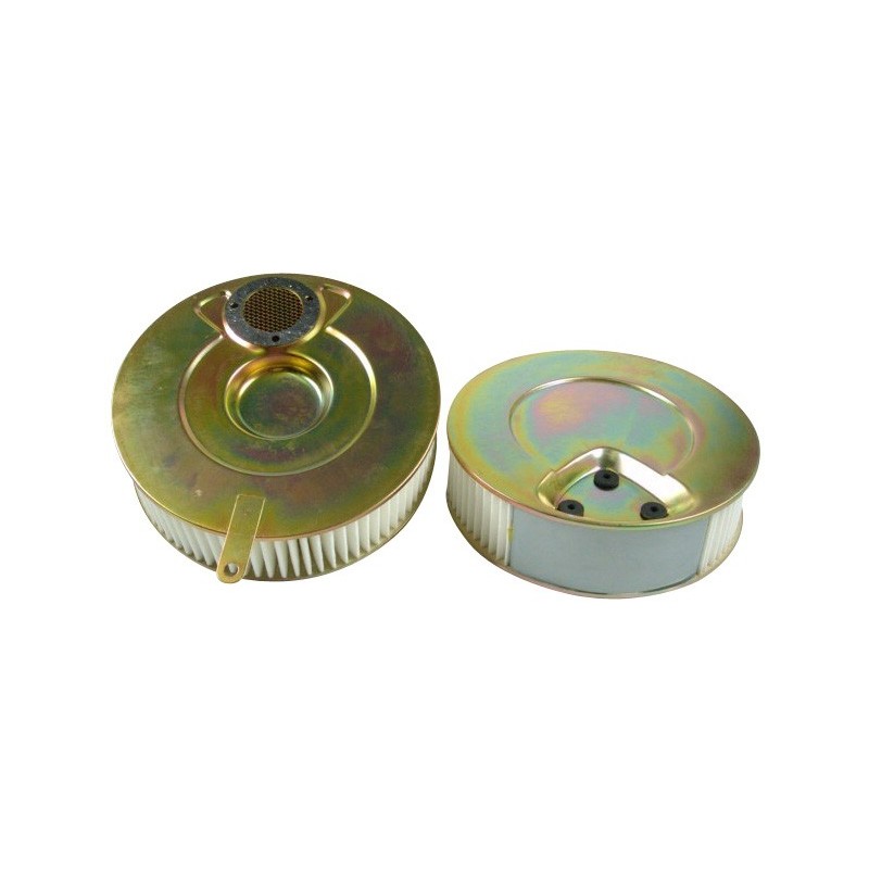 Hifi SA18941 AIR FILTER