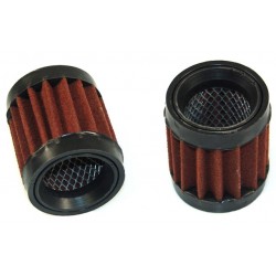 Hifi SA190036 AIR FILTER