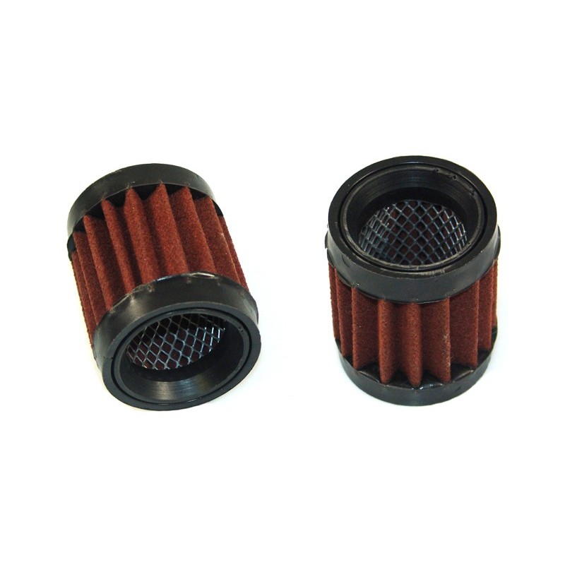 Hifi SA190036 AIR FILTER