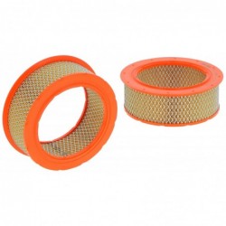 Hifi SA19004 AIR FILTER