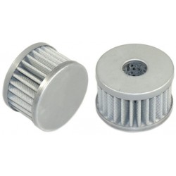 Hifi SA190042 AIR FILTER