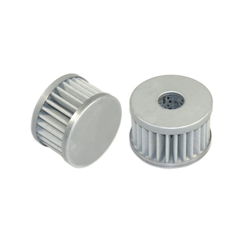 Hifi SA190042 AIR FILTER