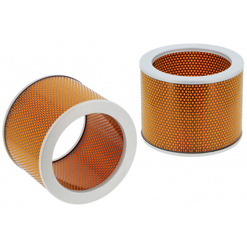 Hifi SA19005 AIR FILTER