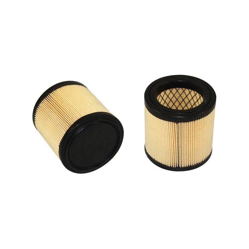 Hifi SA190057 AIR FILTER