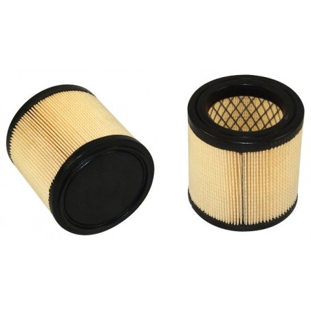 Hifi SA190057 AIR FILTER
