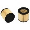 Hifi SA190057 AIR FILTER