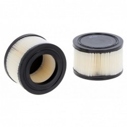Hifi SA190079 AIR FILTER