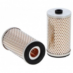 Hifi SA19008 AIR FILTER
