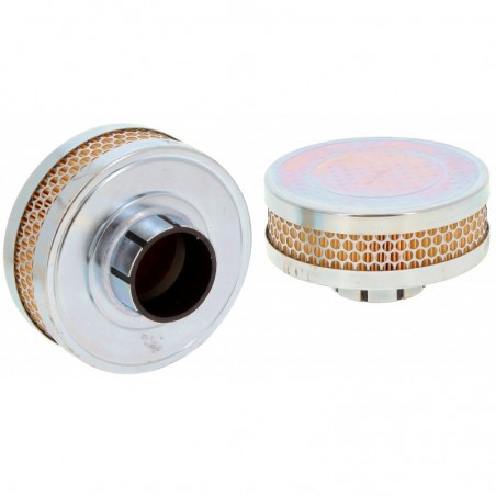 Hifi SA19011 AIR FILTER
