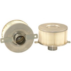 Hifi SA19012 AIR FILTER