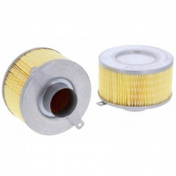 Hifi SA19013 AIR FILTER