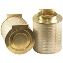 Hifi SA19014 AIR FILTER