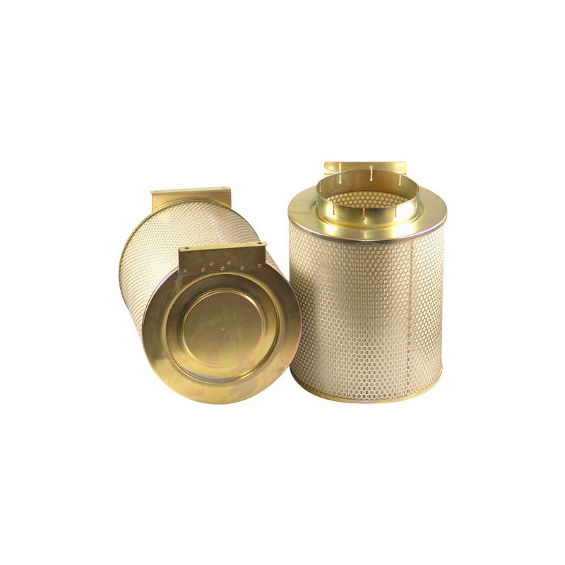 Hifi SA19014 AIR FILTER