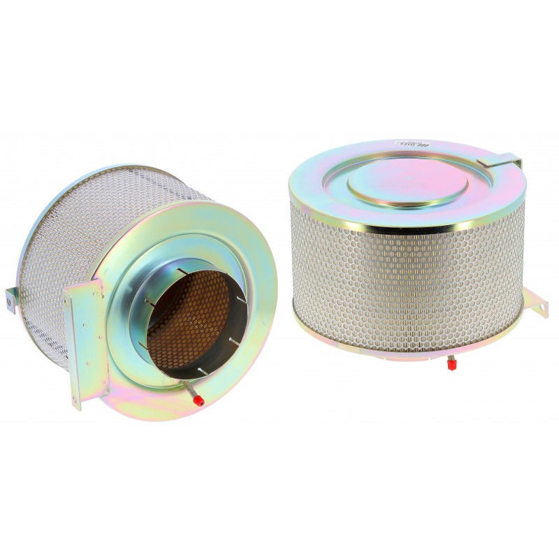 Hifi SA19015 AIR FILTER