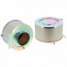 Hifi SA19015 AIR FILTER