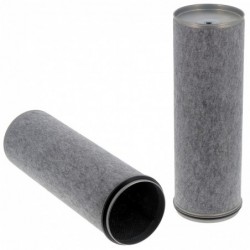 Hifi SA19021 AIR FILTER
