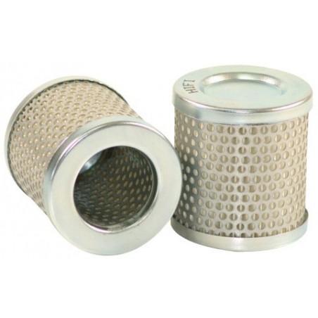 Hifi SA19027 AIR FILTER