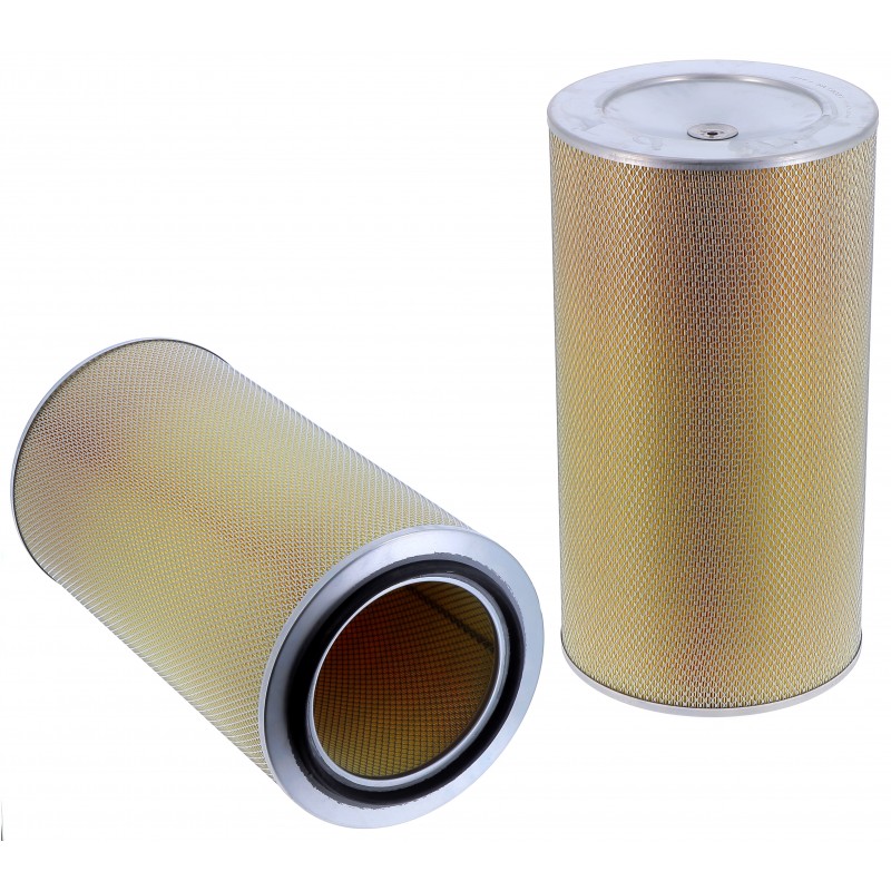 Hifi SA19031 AIR FILTER