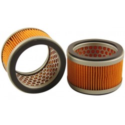 Hifi SA190312 AIR FILTER
