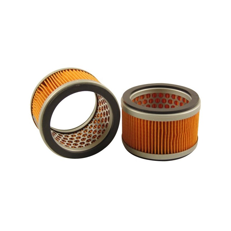Hifi SA190312 AIR FILTER