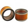 Hifi SA190312 AIR FILTER