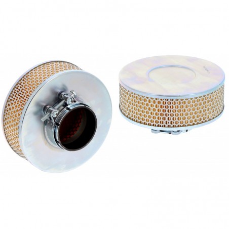 Hifi SA190319 AIR FILTER