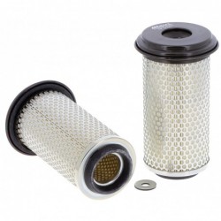 Hifi SA19033 AIR FILTER
