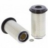 Hifi SA19033 AIR FILTER