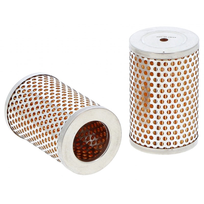 Hifi SA19034 AIR FILTER