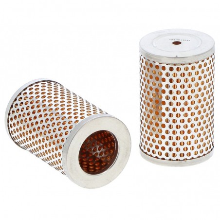 Hifi SA19034 AIR FILTER