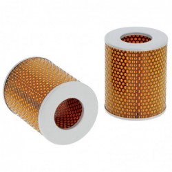 Hifi SA19045 AIR FILTER
